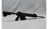 HK HK416D ~.22 Long Rifle~ - 5 of 10