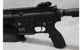 HK HK416D ~.22 Long Rifle~ - 2 of 10