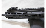 HK HK416D ~.22 Long Rifle~ - 3 of 10