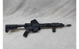 Sig Sauer M400 ~5.56 Nato~ - 5 of 10