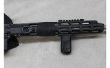 Sig Sauer M400 ~5.56 Nato~ - 8 of 10