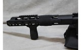 Sig Sauer M400 ~5.56 Nato~ - 3 of 10