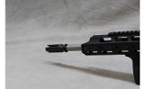 Sig Sauer M400 ~5.56 Nato~ - 4 of 10