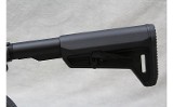 Sig Sauer M400 ~5.56 Nato~ - 10 of 10