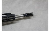 Sig Sauer M400 ~5.56 Nato~ - 9 of 10