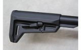 Sig Sauer M400 ~5.56 Nato~ - 6 of 10