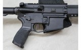Sig Sauer M400 ~5.56 Nato~ - 7 of 10