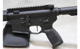 Sig Sauer M400 ~5.56 Nato~ - 2 of 10