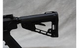 Diamondback Firearms DB10 ~.308 Winchester~ - 10 of 10