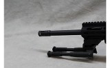 Diamondback Firearms DB10 ~.308 Winchester~ - 4 of 10