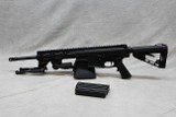 Diamondback Firearms DB10 ~.308 Winchester~