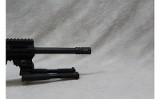 Diamondback Firearms DB10 ~.308 Winchester~ - 9 of 10