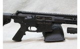 Diamondback Firearms DB10 ~.308 Winchester~ - 7 of 10