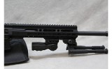 Diamondback Firearms DB10 ~.308 Winchester~ - 8 of 10