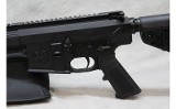 Diamondback Firearms DB10 ~.308 Winchester~ - 2 of 10