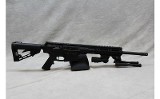 Diamondback Firearms DB10 ~.308 Winchester~ - 5 of 10