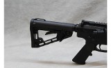 Diamondback Firearms DB10 ~.308 Winchester~ - 6 of 10