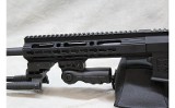 Diamondback Firearms DB10 ~.308 Winchester~ - 3 of 10