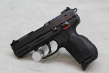 Ruger SR22 ~.22 Long Rifle~ - 1 of 1 Ruger SR22 ~.22 Long Rifle~ - 1 of 1