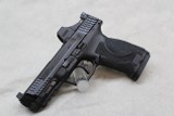 Smith & Wesson M&P10 2.0 ~10mm Auto~ - 1 of 1 Smith & Wesson M&P10 2.0 ~10mm Auto~ - 1 of 1