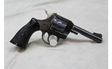 H&R 929 ~.22 Long Rifle~ - 3 of 3 H&R 929 ~.22 Long Rifle~ - 3 of 3