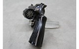 H&R 929 ~.22 Long Rifle~ - 2 of 3 H&R 929 ~.22 Long Rifle~ - 2 of 3