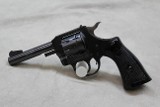 H&R 929 ~.22 Long Rifle~ - 1 of 3 H&R 929 ~.22 Long Rifle~ - 1 of 3