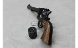 Ruger Single-Six ~.22 Long Rifle~ - 2 of 4 Ruger Single-Six ~.22 Long Rifle~ - 2 of 4