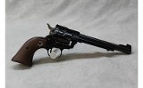 Ruger Single-Six ~.22 Long Rifle~ - 3 of 4 Ruger Single-Six ~.22 Long Rifle~ - 3 of 4