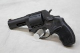 Taurus 605 ~.357 Magnum~ - 1 of 1 Taurus 605 ~.357 Magnum~ - 1 of 1