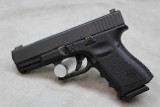 Glock 19C ~9mm Luger~ - 1 of 1