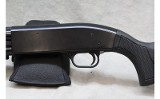 Mossberg Maverick 88 ~20 Gauge~ - 2 of 10
