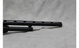Mossberg Maverick 88 ~20 Gauge~ - 9 of 10