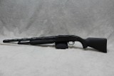 Mossberg Maverick 88 ~20 Gauge~ - 1 of 10