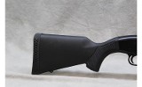 Mossberg Maverick 88 ~20 Gauge~ - 6 of 10