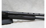 Mossberg Maverick 88 ~20 Gauge~ - 8 of 10