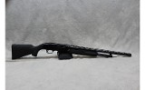 Mossberg Maverick 88 ~20 Gauge~ - 5 of 10