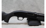 Mossberg Maverick 88 ~20 Gauge~ - 7 of 10