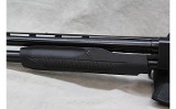 Mossberg Maverick 88 ~20 Gauge~ - 3 of 10