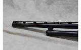 Mossberg Maverick 88 ~20 Gauge~ - 4 of 10