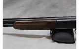 Stoeger Condor ~20 Gauge~ - 3 of 11