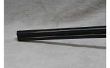 Stoeger Condor ~20 Gauge~ - 4 of 11