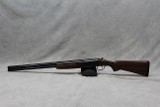 Stoeger Condor ~20 Gauge~ - 1 of 11