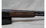 Stoeger Condor ~20 Gauge~ - 8 of 11