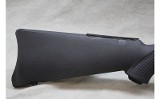 Ruger 10/22 ~.22 Long Rifle~ - 6 of 10