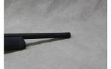 Ruger 10/22 ~.22 Long Rifle~ - 9 of 10