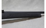 Ruger 10/22 ~.22 Long Rifle~ - 8 of 10