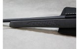 Ruger 10/22 ~.22 Long Rifle~ - 3 of 10