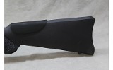Ruger 10/22 ~.22 Long Rifle~ - 10 of 10