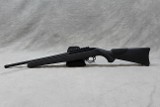 Ruger 10/22 ~.22 Long Rifle~ - 1 of 10